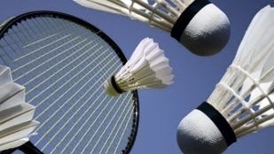 découvrez le parcours inspirant de jaugey, qui se lance dans le badminton sur le tard. un voyage captivant à travers sa passion naissante, ses défis et ses succès dans ce sport dynamique. plongez dans son histoire et laissez-vous motiver par ses ambitions.