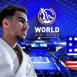 découvrez les performances exceptionnelles de l'équipe jjb 12 lors des championnats de france. suivez leur parcours, leurs défis et leurs réussites dans cette compétition nationale de haut niveau.