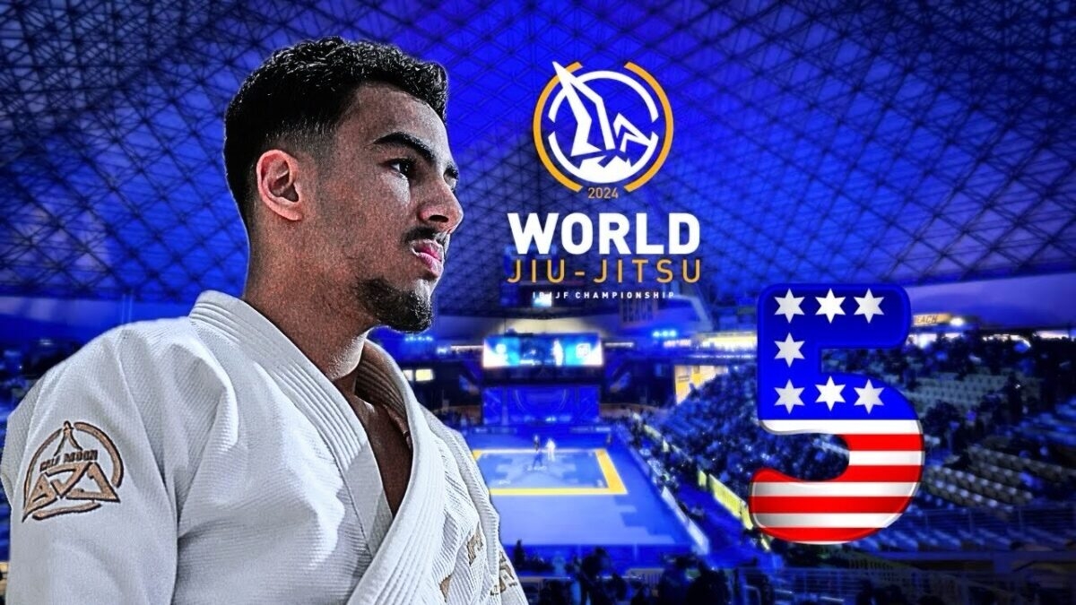 découvrez les performances exceptionnelles de l'équipe jjb 12 lors des championnats de france. suivez leur parcours, leurs défis et leurs réussites dans cette compétition nationale de haut niveau.