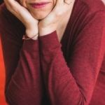 découvrez la réaction de julie rouanet face aux récentes accusations qui ont secoué l'actualité. dans cette interview exclusive, elle partage ses pensées et clarifie sa position sur la situation.