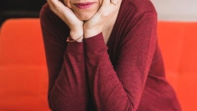 découvrez la réaction de julie rouanet face aux récentes accusations qui ont secoué l'actualité. dans cette interview exclusive, elle partage ses pensées et clarifie sa position sur la situation.