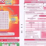 découvrez tout sur le keno du 6 avril 2025 : résultats, tirages et conseils pour maximiser vos chances de gagner. restez informé des dernières tendances et stratégies pour ce jeu de hasard populaire.