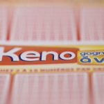 découvrez les résultats du keno du 6 avril 2025. retrouvez les numéros gagnants et les informations détaillées pour savoir si vous faites partie des heureux gagnants !