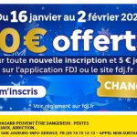 découvrez tous les résultats du keno du 9 avril 2025. ne manquez aucune information sur les numéros gagnants et les gains de cette session de jeu. restez informé et vérifiez si vous êtes l'un des heureux gagnants !