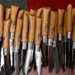 découvrez comment laguiole obtient son certificat d'indication géographique, une reconnaissance qui valorise son savoir-faire artisanal et préserve l'authenticité de ses produits. plongez dans l'univers de la coutellerie française !