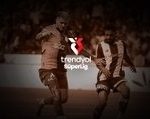 découvrez comment laval a triomphé face à rodez lors des playoffs, une rencontre palpitante qui a tenu toutes ses promesses. revivez les moments forts de ce match décisif et l'impact de cette victoire sur la saison des deux équipes.