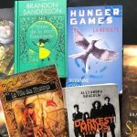 découvrez la richesse de la littérature aveyronnaise à travers le prisme de la rébellion adolescente. explorez des récits captivants qui illustrent les luttes, les passions et les émotions des jeunes en quête d'identité dans un paysage unique.