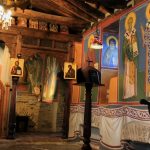 découvrez le choc incontournable entre lozère et st-estève ! suivez cette rencontre captivante où la lozère, déterminée à triompher, se bat pour la victoire. ne manquez pas les moments forts de ce match décisif qui promet suspense et émotions au cœur du sport.