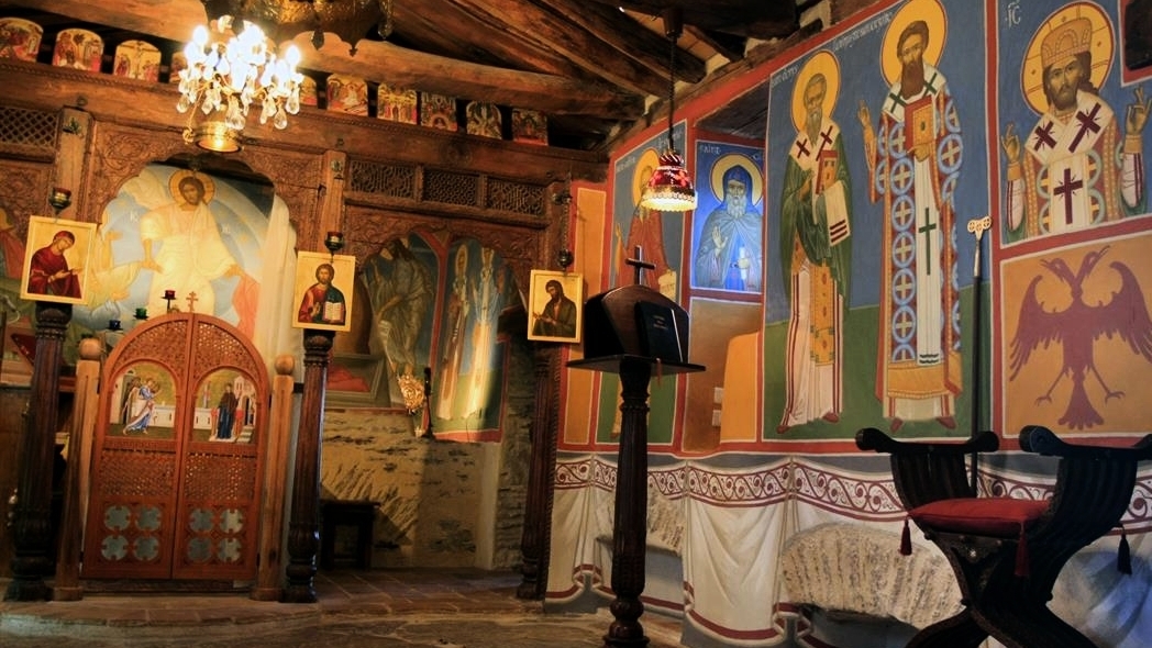 découvrez le choc incontournable entre lozère et st-estève ! suivez cette rencontre captivante où la lozère, déterminée à triompher, se bat pour la victoire. ne manquez pas les moments forts de ce match décisif qui promet suspense et émotions au cœur du sport.