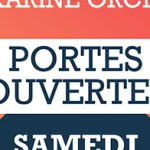 découvrez les dernières innovations et tendances numériques lors de l'événement lozère numérique du 17 avril 2025. rejoignez-nous pour des conférences inspirantes, des ateliers pratiques et des échanges enrichissants autour des technologies de demain.