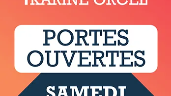 découvrez les dernières innovations et tendances numériques lors de l'événement lozère numérique du 17 avril 2025. rejoignez-nous pour des conférences inspirantes, des ateliers pratiques et des échanges enrichissants autour des technologies de demain.