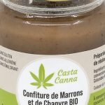 découvrez la lozère, un terroir d'exception pour le cbd bio. plongez au cœur de cette région aux paysages préservés, où la nature offre des conditions idéales pour la culture de chanvre biologique. explorez les bienfaits du cbd extrait de plantes cultivées avec soin et passion, pour une expérience naturelle et authentique.