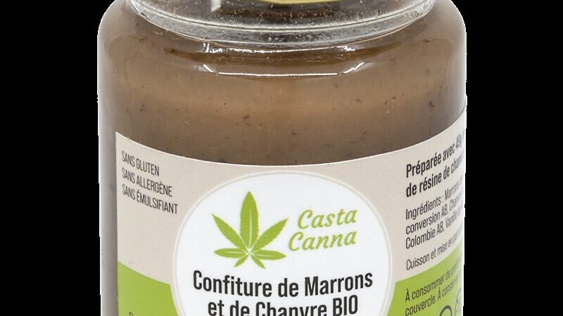 découvrez la lozère, un terroir d'exception pour le cbd bio. plongez au cœur de cette région aux paysages préservés, où la nature offre des conditions idéales pour la culture de chanvre biologique. explorez les bienfaits du cbd extrait de plantes cultivées avec soin et passion, pour une expérience naturelle et authentique.