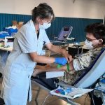 découvrez la maison de santé de rodez, un lieu dédié à votre bien-être où des professionnels de la santé vous accueillent pour des consultations variées. profitez d'une approche holistique et personnalisée pour votre santé dans un environnement agréable et moderne.