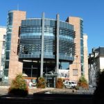 découvrez la maison de santé de rodez, un établissement dédié à votre bien-être. profitez de soins de qualité dispensés par des professionnels de santé compétents dans un cadre accueillant. votre santé est notre priorité.