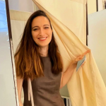 découvrez le parcours et les engagements de manon bouquin, députée du rassemblement national. analyse de son rôle au sein de l'assemblée nationale et de ses initiatives politiques au service de ses concitoyens.