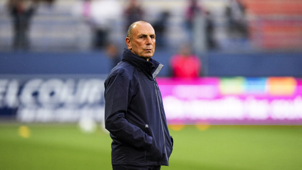 venez vivre l'affiche alléchante entre laval et rodez lors de ce match décisif de ligue 2 le 18 avril 2025. ne manquez pas l'opportunité de soutenir votre équipe favorite dans un duel plein de passion et d'émotion !