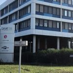 découvrez les raisons du mécontentement autour d'actia, une entreprise reconnue pour ses solutions technologiques. analyse des avis des clients, des problèmes rencontrés et des attentes non satisfaites.