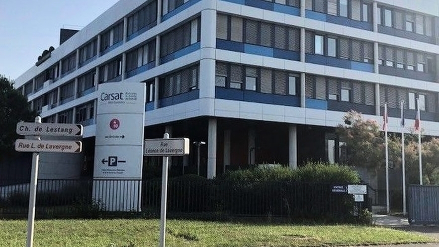 découvrez les raisons du mécontentement autour d'actia, une entreprise reconnue pour ses solutions technologiques. analyse des avis des clients, des problèmes rencontrés et des attentes non satisfaites.