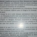 découvrez les mémoires de la lozère, un voyage à travers l'histoire et les traditions de ce département pittoresque. plongez dans un récit riche en culture, paysages époustouflants et anecdotes fascinantes qui font la richesse de cette région unique en france.