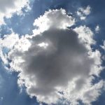 découvrez les prévisions météorologiques pour rodez le 19 avril 2025. soyez préparé avec des informations détaillées sur les températures, les précipitations et les conditions climatiques de cette journée.