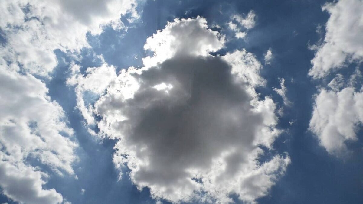 découvrez les prévisions météorologiques pour rodez le 19 avril 2025. soyez préparé avec des informations détaillées sur les températures, les précipitations et les conditions climatiques de cette journée.