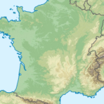 découvrez les prévisions météo pour le 7 avril 2025 à rodez. restez informé des températures, des précipitations et des conditions climatiques pour mieux planifier votre journée.