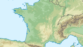 découvrez les prévisions météo pour le 7 avril 2025 à rodez. restez informé des températures, des précipitations et des conditions climatiques pour mieux planifier votre journée.