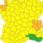 découvrez les prévisions météo détaillées pour l'aveyron, incluant les températures, précipitations et conditions climatiques actuelles et à venir. restez informé des changements météo pour planifier vos activités en plein air dans cette belle région.