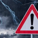 découvrez les prévisions de la météo chaotique pour ce samedi. températures en dents de scie, averses soudaines et vents imprévisibles sont au programme. restez informé pour planifier votre journée en toute sérénité !