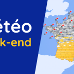 découvrez les prévisions météo pour les fêtes de pâques dans l'hérault. informations détaillées sur le temps, les températures et les conditions climatiques pour profiter pleinement de vos célébrations pascales.