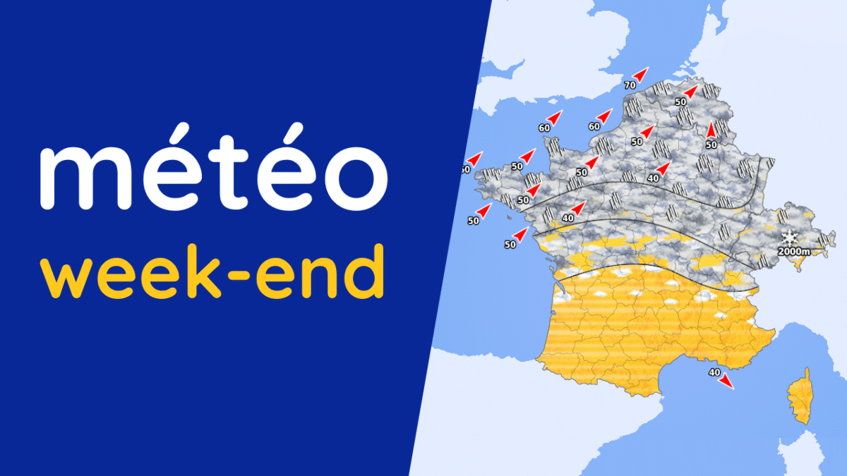 découvrez les prévisions météo pour les fêtes de pâques dans l'hérault. informations détaillées sur le temps, les températures et les conditions climatiques pour profiter pleinement de vos célébrations pascales.