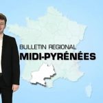 découvrez la météo à rodez pour le 18 avril 2025 : prévisions, températures et conditions atmosphériques pour planifier votre journée. ne ratez aucune information pour profiter au mieux de votre sortie !