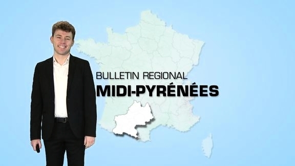 découvrez la météo à rodez pour le 18 avril 2025 : prévisions, températures et conditions atmosphériques pour planifier votre journée. ne ratez aucune information pour profiter au mieux de votre sortie !
