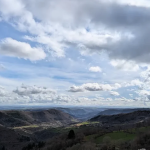 découvrez les prévisions météo pour rodez le 22 avril 2025. renseignez-vous sur les températures, les conditions climatiques et les conseils pratiques pour bien profiter de votre journée à rodez.
