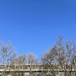 découvrez les prévisions météorologiques pour rodez le 9 avril 2025. restez informé sur les températures, les précipitations et les conditions climatiques de cette journée, afin de planifier vos activités en toute sérénité.