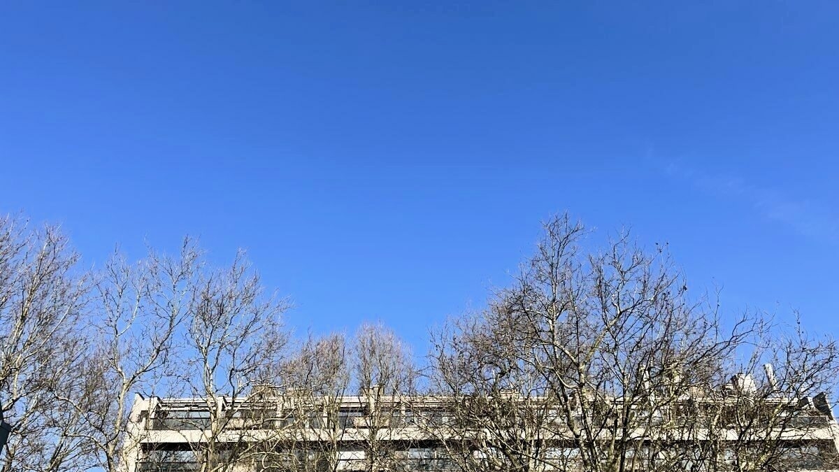 découvrez les prévisions météorologiques pour rodez le 9 avril 2025. restez informé sur les températures, les précipitations et les conditions climatiques de cette journée, afin de planifier vos activités en toute sérénité.