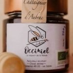 découvrez notre miellerie écoresponsable en aveyron, où la passion pour l'apiculture se marie avec le respect de l'environnement. savourez des miels authentiques, récoltés avec soin, tout en soutenant une agriculture durable.