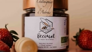 découvrez notre miellerie écoresponsable en aveyron, où la passion pour l'apiculture se marie avec le respect de l'environnement. savourez des miels authentiques, récoltés avec soin, tout en soutenant une agriculture durable.