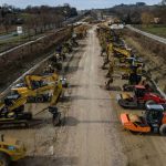 découvrez comment le projet 'millions pour le tarn 2025' ambitionne d'investir dans le développement durable, l'économie locale et l'amélioration des infrastructures, pour un avenir prospère dans la région du tarn.