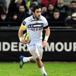 découvrez la montée au stade montois, un événement captivant où passion et sport se rencontrent. revivez les moments forts et plongez dans l'atmosphère unique de cet incontournable du paysage sportif local.