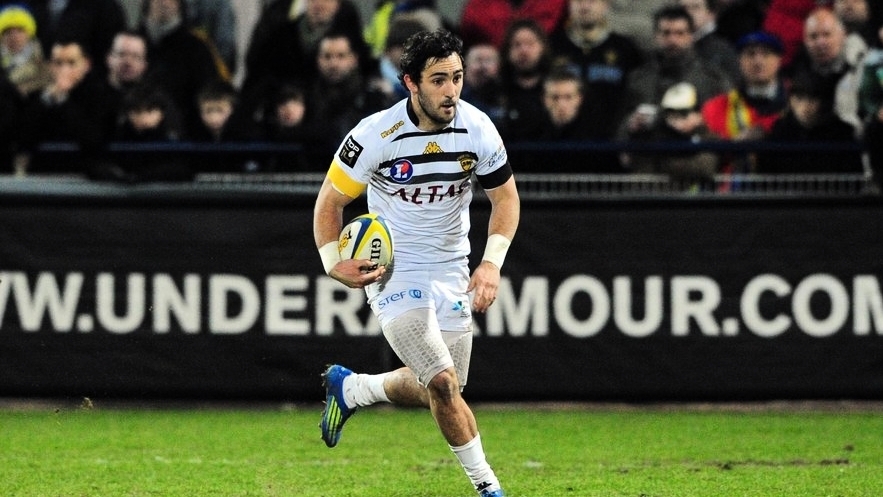 découvrez la montée au stade montois, un événement captivant où passion et sport se rencontrent. revivez les moments forts et plongez dans l'atmosphère unique de cet incontournable du paysage sportif local.