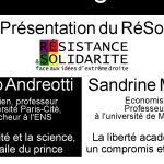 découvrez les enjeux et les menaces qui pèsent sur montpellier, une ville en constante évolution. analyse des défis environnementaux, sociaux et économiques qui mettent en péril son avenir. plongez au cœur des problématiques et des initiatives pour sauver cette magnifique métropole.