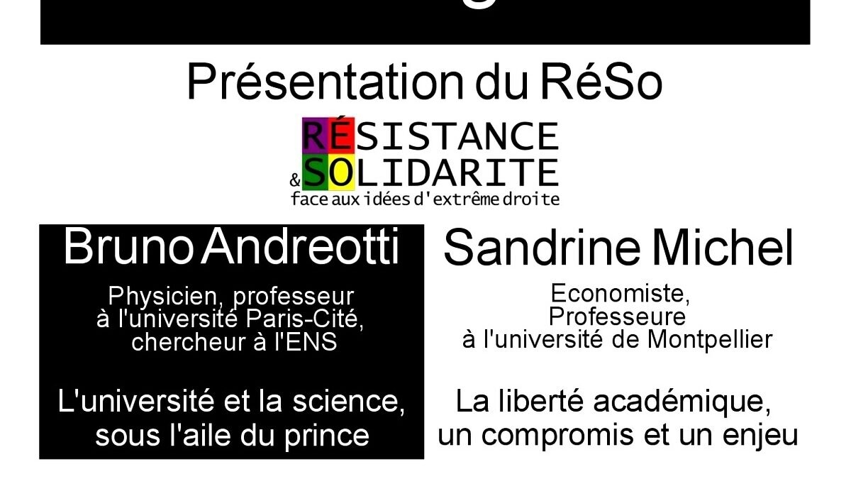 découvrez les enjeux et les menaces qui pèsent sur montpellier, une ville en constante évolution. analyse des défis environnementaux, sociaux et économiques qui mettent en péril son avenir. plongez au cœur des problématiques et des initiatives pour sauver cette magnifique métropole.