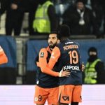 découvrez les récents défis du montpellier hérault sport club en ligue 1, alors que l'équipe établit des records négatifs. analyse des performances, des statistiques et des enjeux qui entourent cette saison difficile pour les pailladins.
