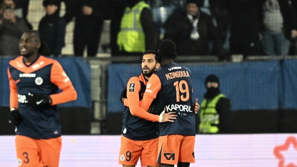 découvrez les récents défis du montpellier hérault sport club en ligue 1, alors que l'équipe établit des records négatifs. analyse des performances, des statistiques et des enjeux qui entourent cette saison difficile pour les pailladins.