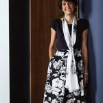 découvrez moroni et ses clients dans le tarn, une exploration des relations authentiques et des expériences enrichissantes qui unissent cette entreprise locale à sa clientèle. plongez dans l'univers de moroni, où le service de qualité et la satisfaction du client sont au cœur de chaque interaction.