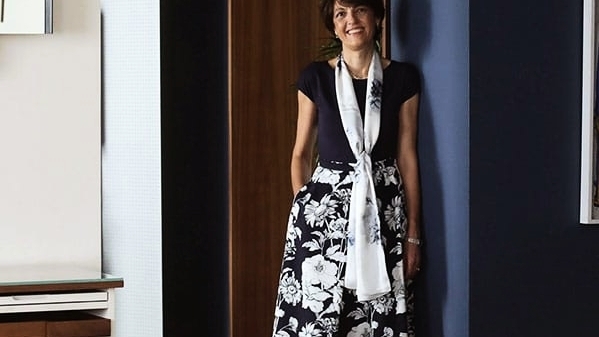 découvrez moroni et ses clients dans le tarn, une exploration des relations authentiques et des expériences enrichissantes qui unissent cette entreprise locale à sa clientèle. plongez dans l'univers de moroni, où le service de qualité et la satisfaction du client sont au cœur de chaque interaction.