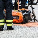 un motard a été blessé dans un accident survenu à agde. les secours sont rapidement intervenus pour évacuer la victime vers un hôpital. découvrez les détails de cet incident et les circonstances qui l'entourent.