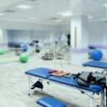 découvrez les services et avantages offerts par les mutuelles en lozère. protégez votre santé et celle de vos proches avec des solutions adaptées à vos besoins. informez-vous sur les options de couverture et les offres spéciales disponibles dans votre département.